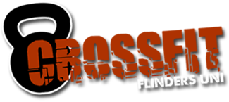 CrossFit Flinders Uni